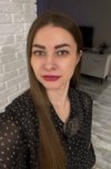 Иконка канала Яна Ким