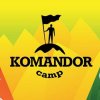 Иконка канала Лагерь Командор