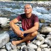 Иконка канала Роман