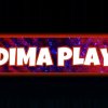 Иконка канала ДимаPlay