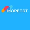 Иконка канала МОРЕПЭТ