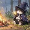 Иконка канала Vyacat