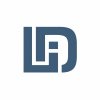 Иконка канала LIDER Производство вагон-домов