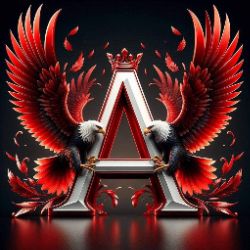 Иконка канала АСА