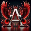 Иконка канала АСА