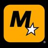 Иконка канала MiksStrike