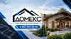 Иконка канала СК EDHOME