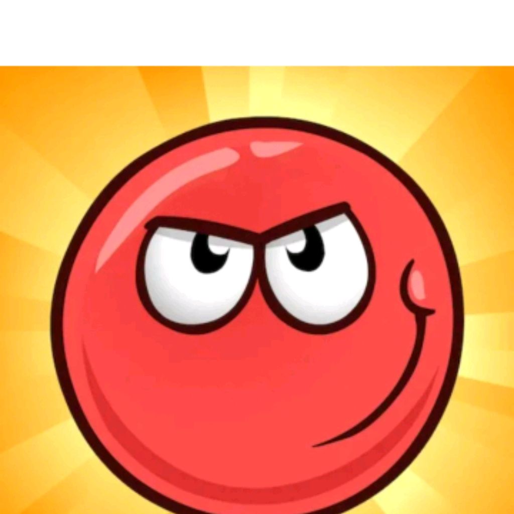 Иконка канала Redbool