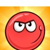 Иконка канала Redbool