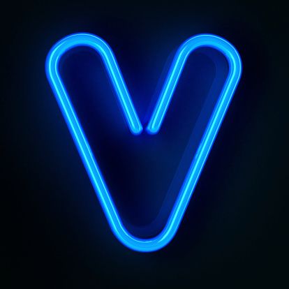 Иконка канала vovdgek