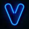 Иконка канала vovdgek