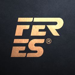 Иконка канала ФЕДЕРАЛ РЕЗЕРВ | АВТОДЕТАЛИ FERES