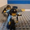 Иконка канала LegoАнимация