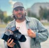 Иконка канала Александр Романов 🎞️ Видеограф 🎥 🎬