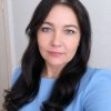 Иконка канала Елена Талибова Атоми