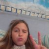 Иконка канала 🌺 Олеся 🌺