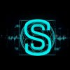 Иконка канала Scout AI