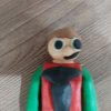Иконка канала Тимоха Профи 36К