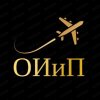 Иконка канала Ожившие Истории и Путешествия