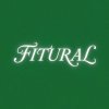 Иконка канала FitUral | Фитнес-клуб
