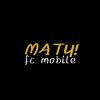 Иконка канала Fc Mobile Матчи