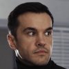 Иконка канала Илья Серебряков. Актер