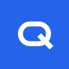 Иконка канала QuantSync Risk Analysis