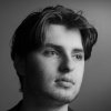 Иконка канала Варакин Федор