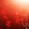 Иконка канала Nitro_speaker