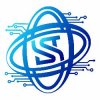 Иконка канала Сигуртех