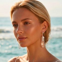Иконка канала Bellissimo