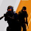 Иконка канала tt:dima