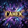 Иконка канала JJS PRO