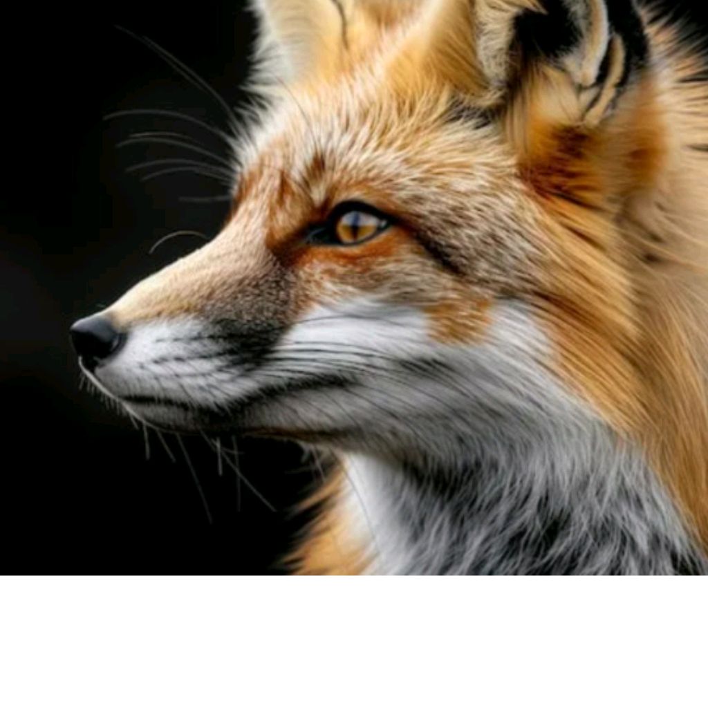 Иконка канала ~[^w^p FOX q^w^]~