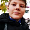 Иконка канала Артём 228