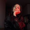 Иконка канала Стася Кова | личный бренд и PR для экспертов