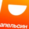 Иконка канала Апельсин-ТВ(НЕ БАНИТЬ!)