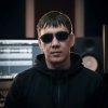 Иконка канала Dre-Nik Музыкант и Саунд-продюсер