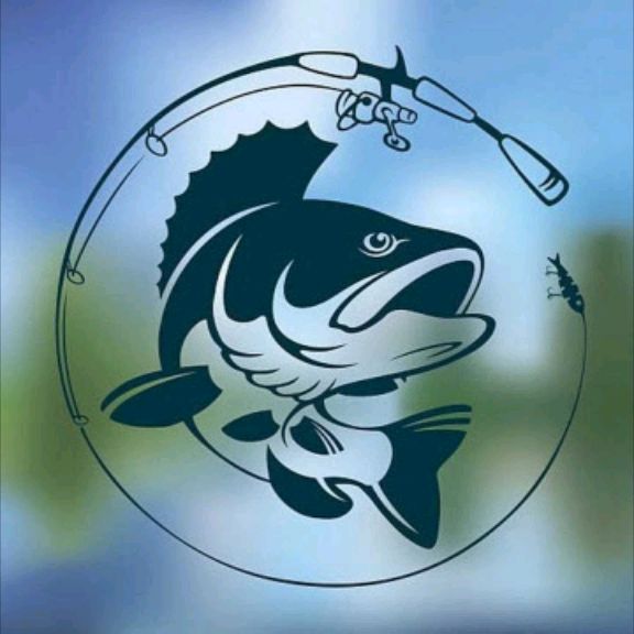 Иконка канала Крокодил PVK 196