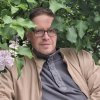 Иконка канала Estdella