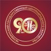 Иконка канала OCNT