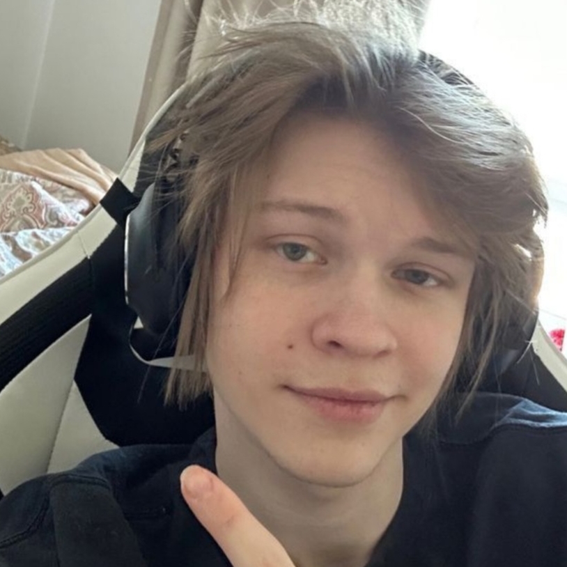 Иконка канала channel82073283