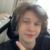 Иконка канала channel82073283