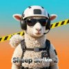 Иконка канала Sheep Strike🐏