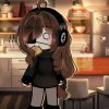 Иконка канала ☆｡น่าเกลียด｡☆