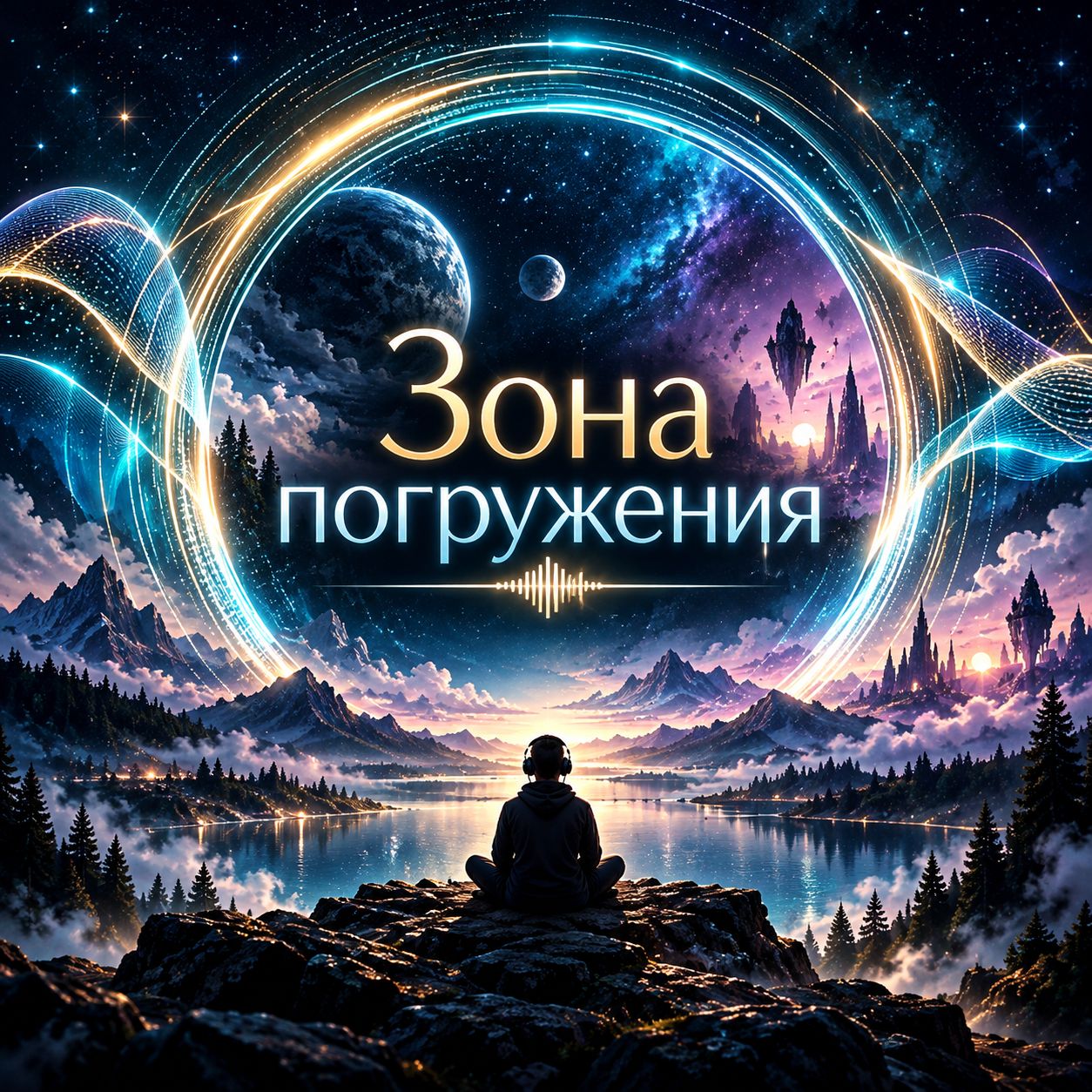 Аватар