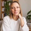 Иконка канала Бушумова Юлия | Практикующий психолог