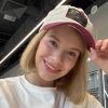 Иконка канала ARINA