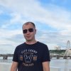 Иконка канала Главный Механик Андрей