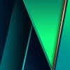 Иконка канала Asassinchik 3.0